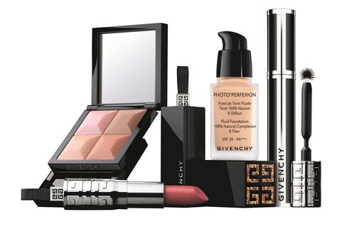 givenchy cosmetic hong kong|where to buy Givenchy makeup.